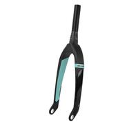 Fourche Ikon Noir
