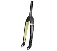Fourche Ikon Tapered Pro Cruiser Noir