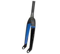 Fourche Ikon Tapered Pro Cruiser Noir