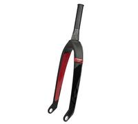 Fourche Ikon Tapered Pro Cruiser Noir
