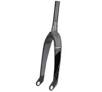 Fourche Ikon Tapered Pro Noir