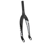 Fourche Ikon Tapered Pro Noir