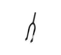Fourche insight mini junior fork 10mm 20 black