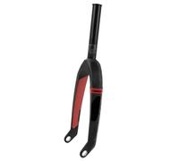 Fourche Integrated Ikon Pro 20" Noir