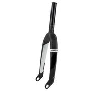 Fourche Integrated Ikon Pro 20" Noir