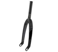 Fourche Integrated Ikon Pro 20" Noir