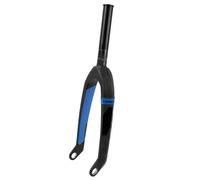 Fourche Integrated Ikon Pro 20" Noir