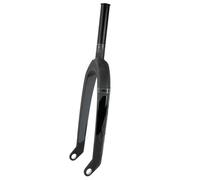 Fourche Integrated Ikon Pro 24" Noir