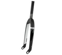 Fourche ikon tapered pro cruiser 20mm pro 24 noir blanc