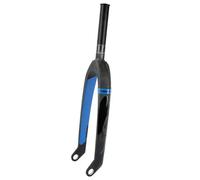 Fourche Integrated Ikon Pro 24" Noir