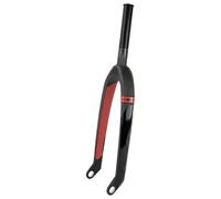 Fourche Integrated Ikon Pro 24" Noir