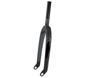Fourche Integrated Ikon Pro 24" Noir