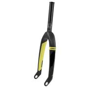 Fourche Integrated Ikon Pro Noir