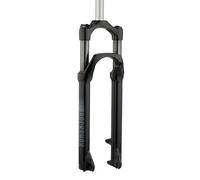 Fourche rockshox judy silver tk 29 9x100 mm offset 51 noir 2021 100