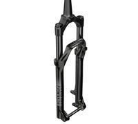 RockShox Fourche à Suspension Judy Silver TK Solo Air Boost 29" noir 120 mm / 1.5 tapered / 15 x 110 mm / 51 mm