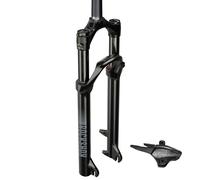 Fourche Rockshox Judy Gold Rl Rmt 29" 9qr 100mm 51os Sa Noir