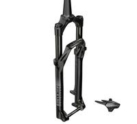 Fourche rockshox judy gold rl 29 remote boost 15x110 mm offset 51 noir 2023