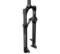 Fourche Rockshox Judy Gold RL 29' 120 mm Noir, QR 9 mm, Offset 51 mm, VTT et E-V