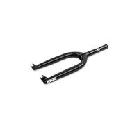 Fourche Kink BMX CST Noir