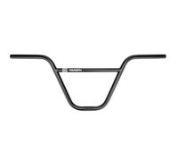 Fourche Kink BMX Foundry Noir