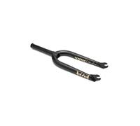 Fourche Kink BMX Stoic Noir