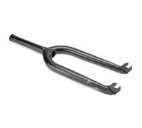 Fourche Kink BMX Vogue Noir