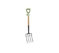 Fourche Kinzo 105 cm - 4 Dents