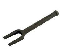 fourche laser 5496 moyenne pour extraction de rotule - Laser Tools G
