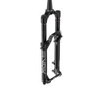 Rockshox Lyrik Ultimate Charger 3.1 Rc2 Crown Boost™ 15 X 110 Mm 44 Offset Debonair+ D2 Mtb Fork Argenté 29´´ / 160 mm