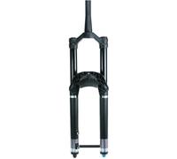 Fourche Manitou Mezzer Pro 29 Boost 180 140/150/160/170 51OS Noir