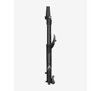 Fourche Marzocchi Bomber Z1 29 A 160 mm 15x110 mm BOOST 44 mm noir