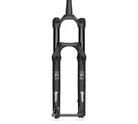 Marzocchi Bomber Z1 29 A 160 Rail 15qrx110 44mm Mtb Fork Argenté 29´´ / 160 mm