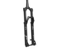 MARZOCCHI Noir 44mm Fourche Bomber Z2 29" Air 120 Rail Sweep-Adj 15QRx110 Boost Conique déport 44 mm 2026 Unisexe, Taille Unique