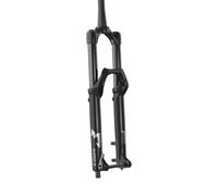 Fourche Marzocchi Bomber Z29 Noir