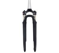 Fourche nx1-coil Rl DS 63mm 28 qr100 Blanc 1-1/8 - 1-1/2 2225865072 SUNTOUR, So