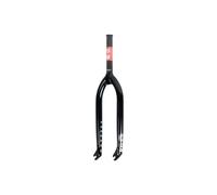 Odyssey R-32 1 1/8´´ 32 Offset Bmx Fork Argenté 24´´ / Rigid