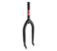 Odyssey R-25 1 1/8´´ 25 Offset Bmx Fork Argenté 20´´