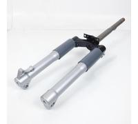 Fourche Origine Pour Scooter Piaggio 50 Liberty Rst 4t 2004-2006 647593 / 667080 Neuf
