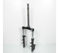 Fourche Origine Pour Scooter Piaggio 50 Typhoon Après 2018 Sp1c004619 / Ø30mm Neuf