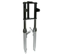 Fourche P2R 141831