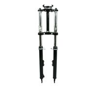 Fourche P2R 159656