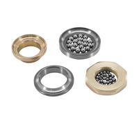 Fourche P2R 168894