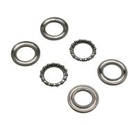 Fourche P2R 3690