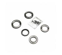 Fourche P2R 3696