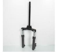 Fourche P2R pour Scooter MBK 50 Booster 2004 Neuf