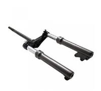 P2R Fourche pour MBK 50 Spirit 2004-2017 D30 mm Neuf