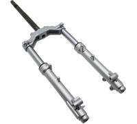 Fourche P2R pour Scooter MBK 50 Stunt Avant 2020 Diamètre 33mm