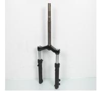 Fourche P2R pour Scooter Peugeot 50 STREETZONE Neuf