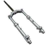 Fourche P2R SCOOT
