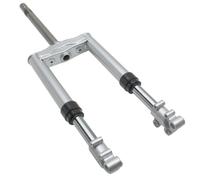 Fourche P2R SCOOT
